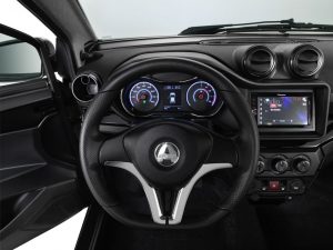 Application gps pour voiture sans permis